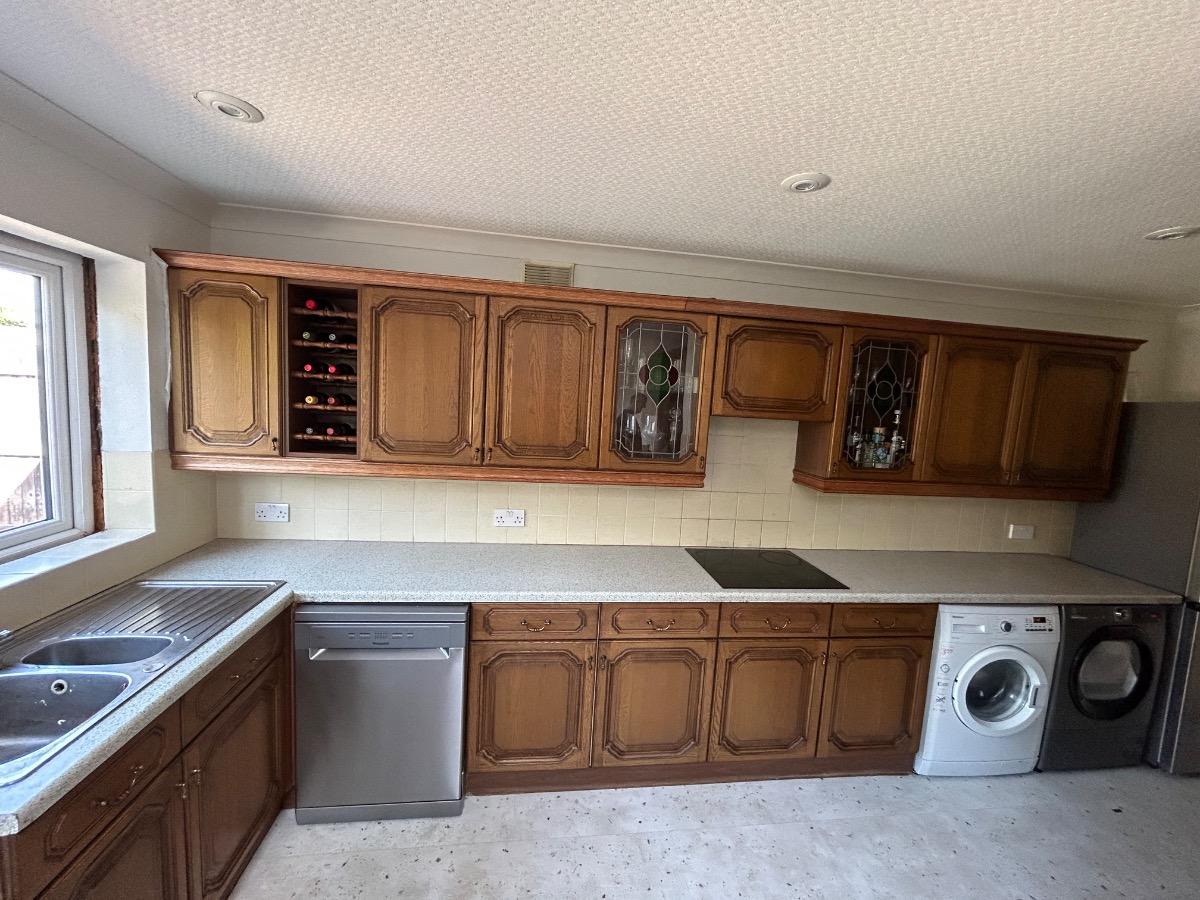 Painter and Decorator: Image 6